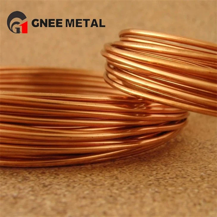 C26200 ac copper wire