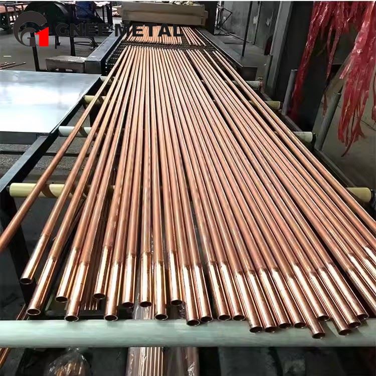 6.19 (30)