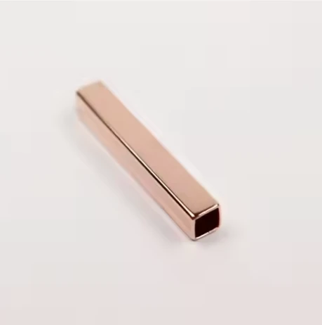H62 Brass Tube