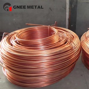 copper tube copper tube