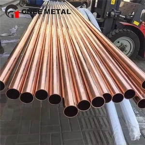 copper tubing for water line copper tubing for water line