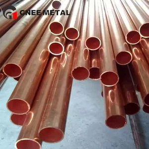 hvac copper hvac copper