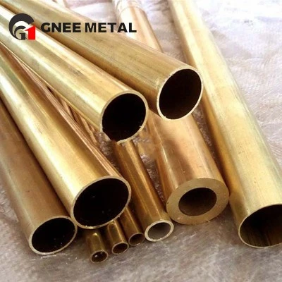 curved copper pipe curved copper pipe