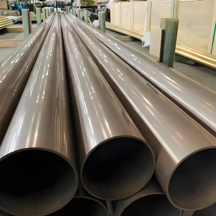 copper pipe copper pipe