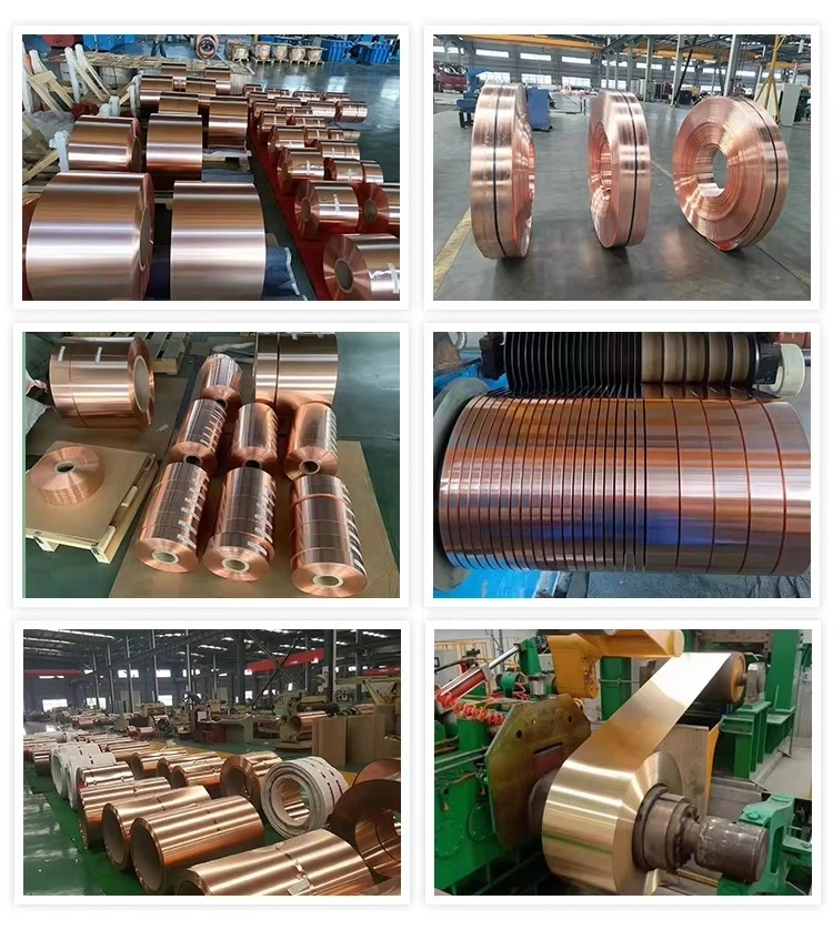 C21000 brass UNS C21000 brass UNS