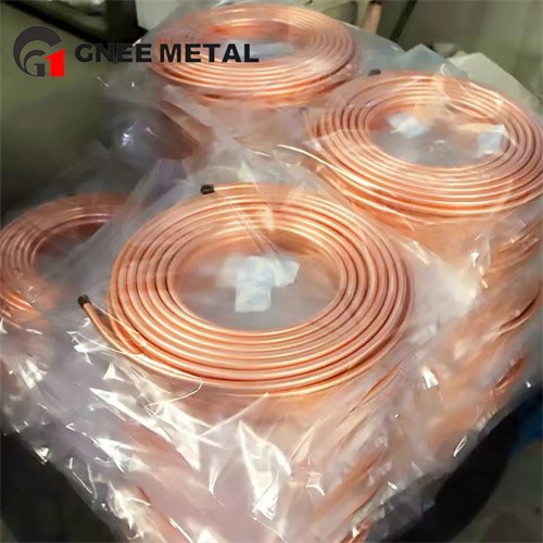 cu etp copper cu etp copper
