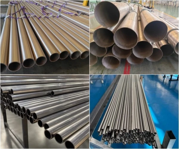 c71500 material c71500 material