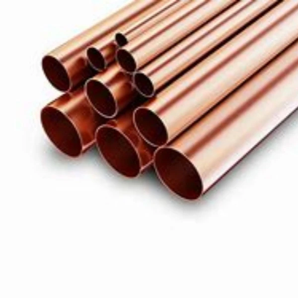 Leaded Tin Bronze