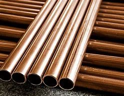 copper copper