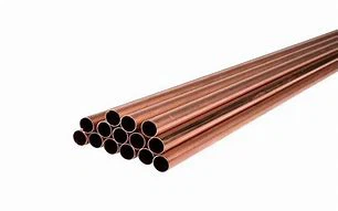 copper copper