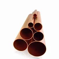 copper copper