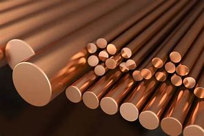 copper copper