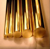 copper copper