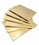 copper copper
