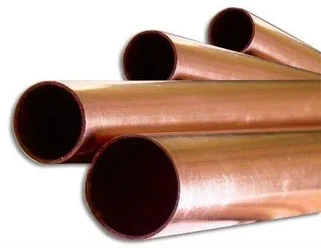 copper copper