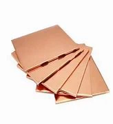 copper copper