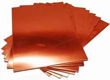 copper copper