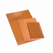 copper copper