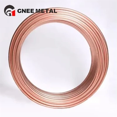 copper repipe copper repipe