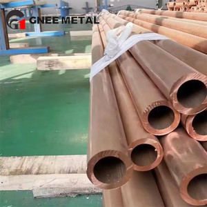 10mm copper pipe 10mm copper pipe