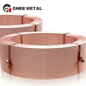 copper drain pipe copper drain pipe