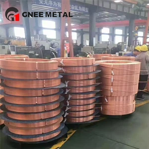 copper pipe for aircon copper pipe for aircon