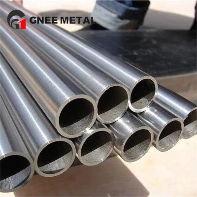 copper fuel line copper fuel line