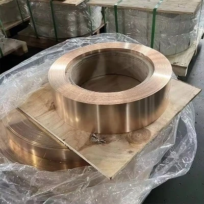 foil copper tape foil copper tape
