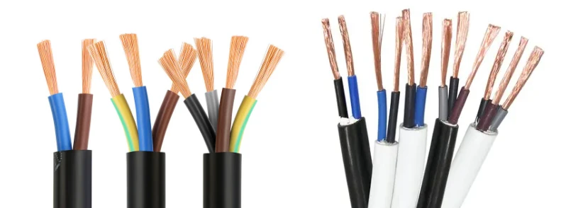 C27000 ac copper wire C27000 ac copper wire