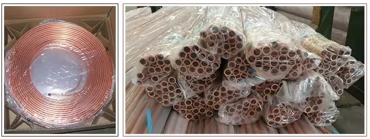 12mm copper pipe 12mm copper pipe