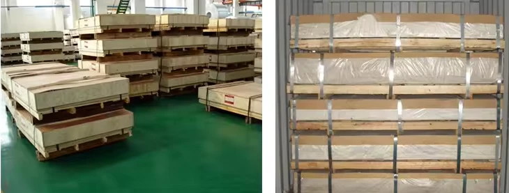 copper metal roof panels copper metal roof panels