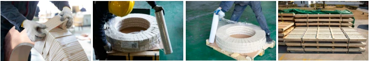 copper strip for earthing copper strip for earthing