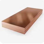product-183-183