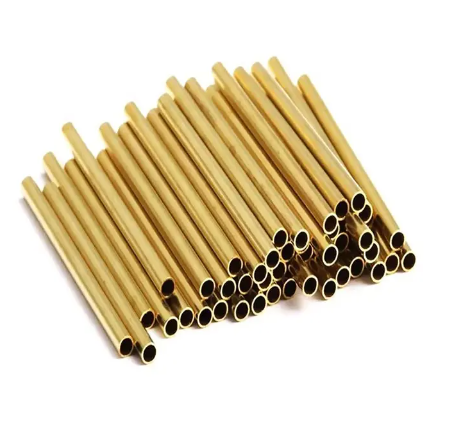 product-454-423 product-454-423