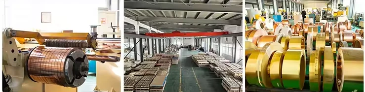 copper roof strip copper roof strip