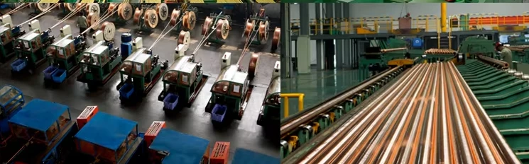 k copper pipe k copper pipe