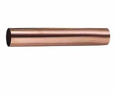 product-375-326