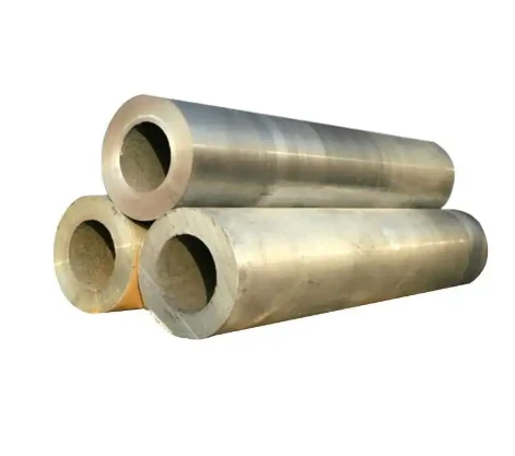 product-471-417 product-471-417