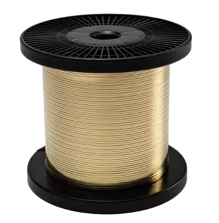 product-426-435 product-426-435
