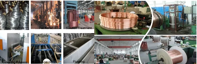product-677-220 product-677-220