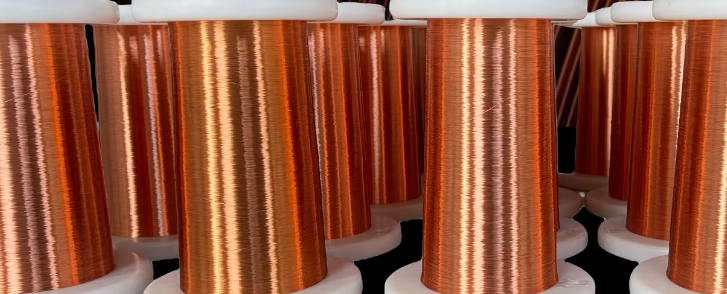 bare copper wire bare copper wire