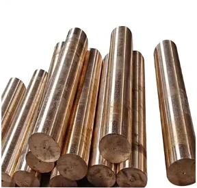 product-288-274 product-288-274