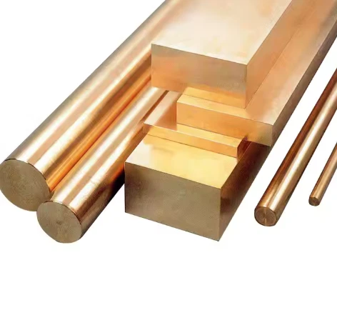 product-472-441