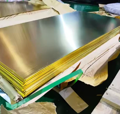 product-410-388 product-410-388