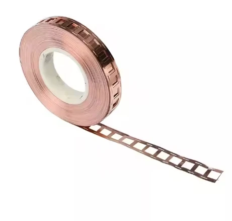 product-461-438