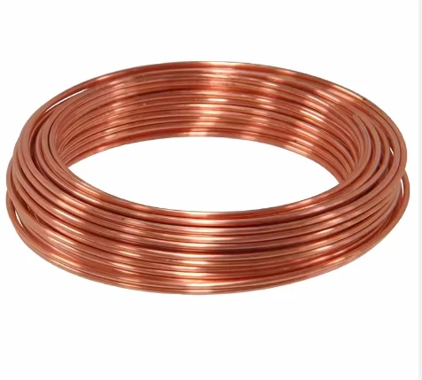 product-477-429