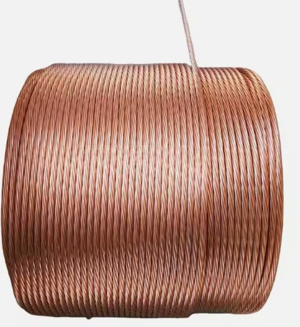 product-421-459