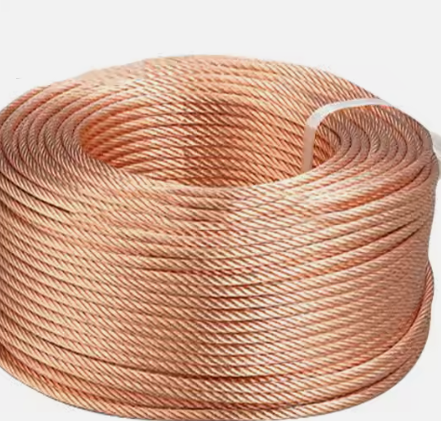 product-441-421