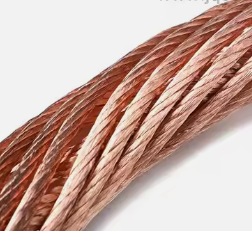 product-252-234 product-252-234