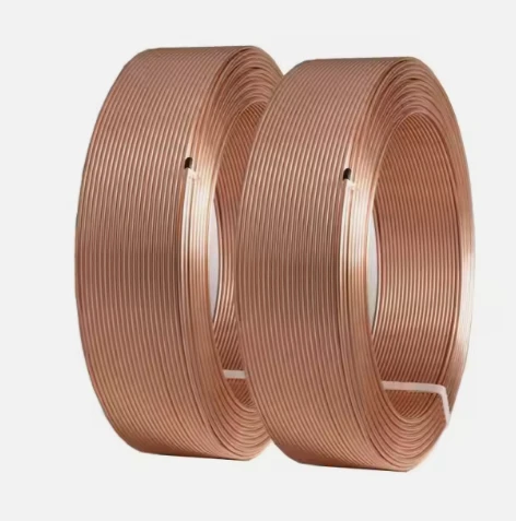 product-472-477